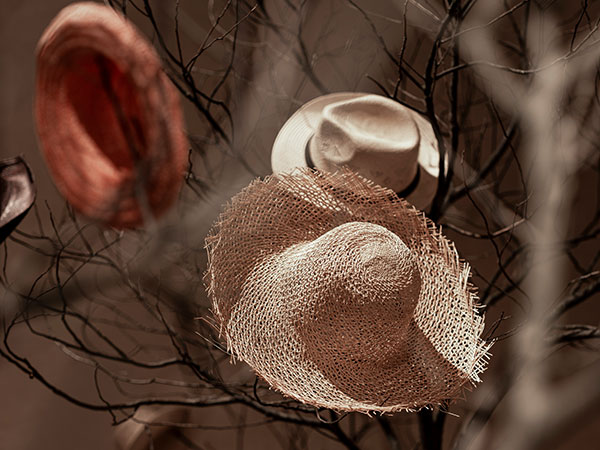 Zhejiang Kaijia Craft Co., Ltd.