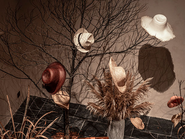 Zhejiang Kaijia Craft Co., Ltd.