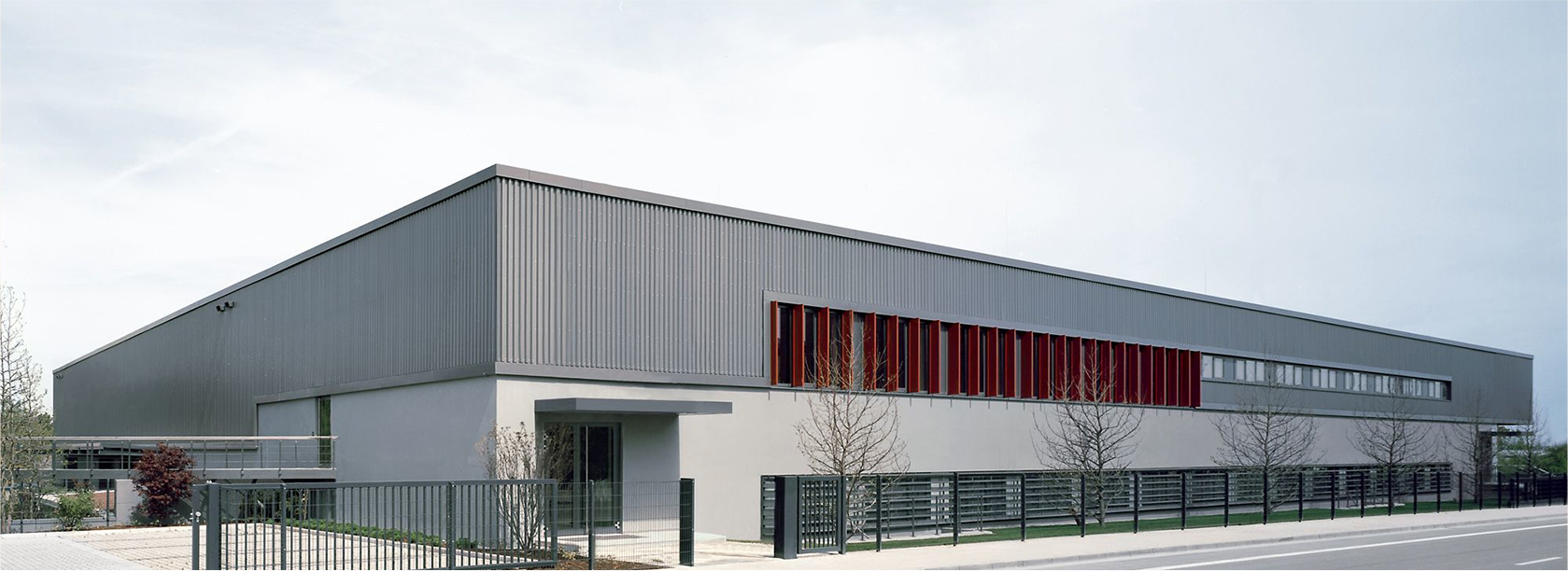 Zhejiang Kaijia Craft Co., Ltd.