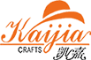 Zhejiang Kaijia Craft Co., Ltd.