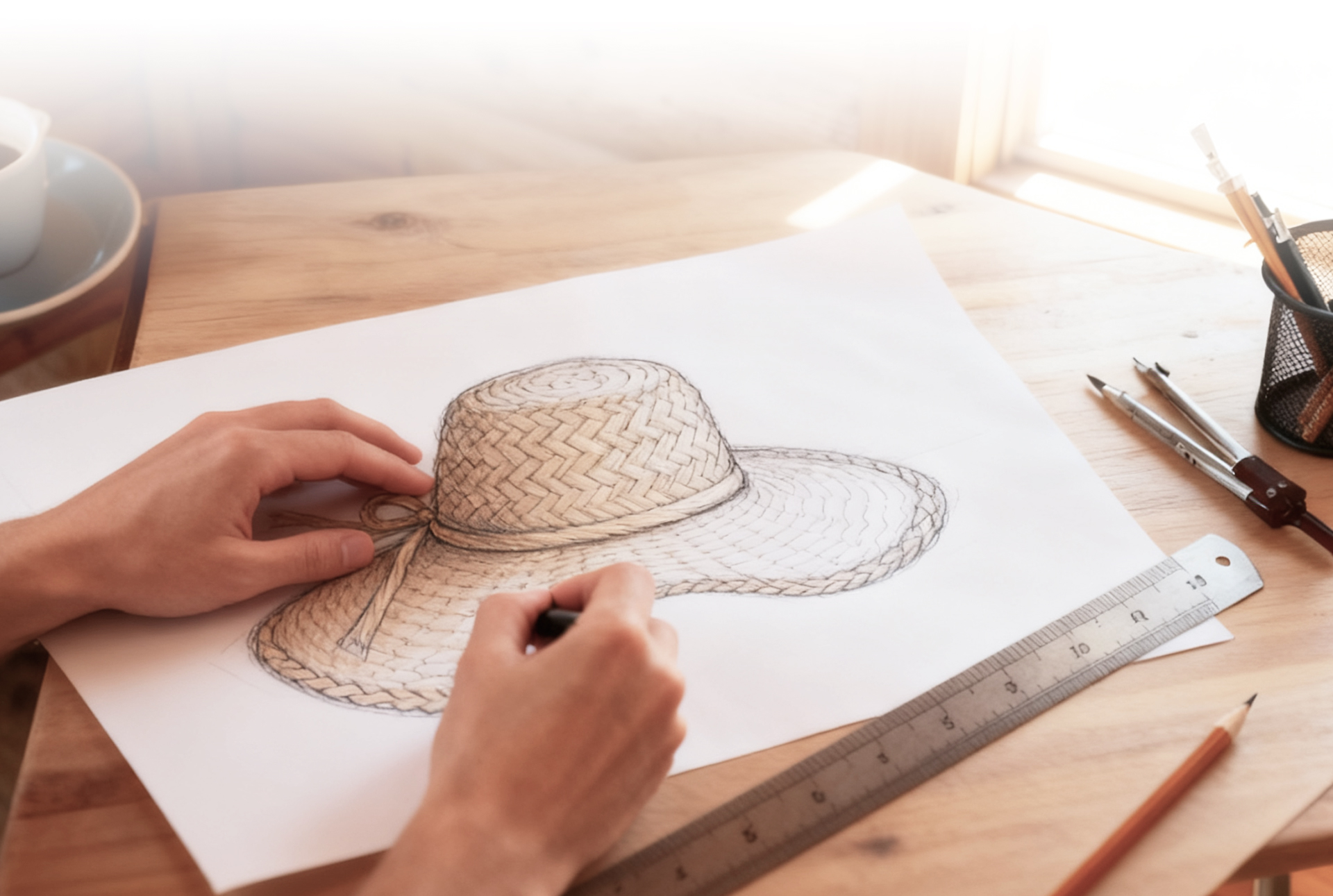 Zhejiang Kaijia Craft Co., Ltd.