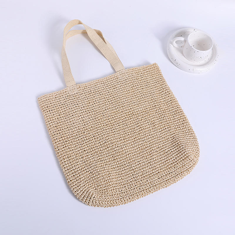 Woven Bags: A Sustainable Solution for a Greener Future