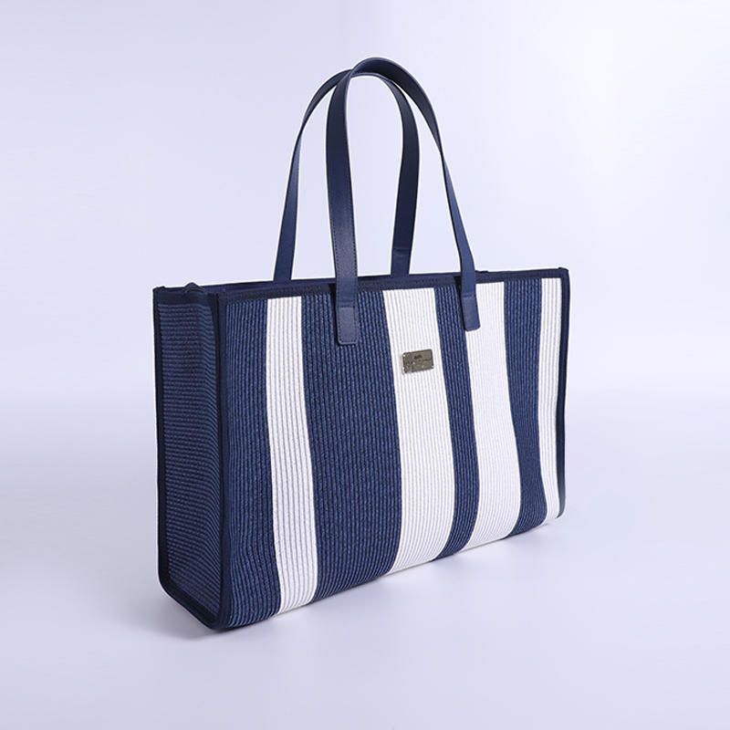Advantages of Woven Bags