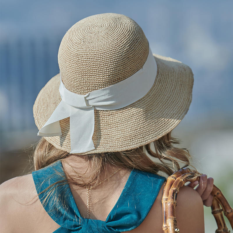 Exploring the Rich History and Cultural Heritage of Handmade Straw Hats