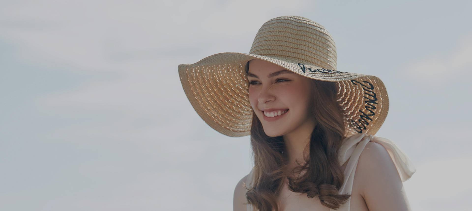 The Sun Hat: A Versatile Accessory for Sun Protection and Style